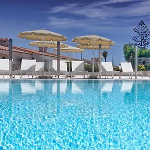 Apartament Adonis Playa del Inglés