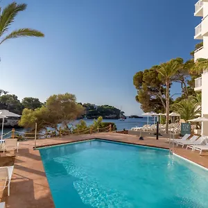 بارسيلو بونينت بلايا 4* Cala D´Or
