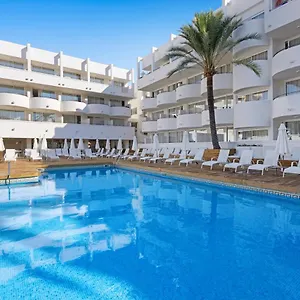 Apartament By Trh (adults Only) Palma Nova (Mallorca)