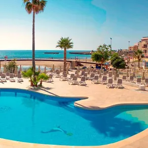 Apartament Playa Moreia S'Illot (Mallorca)