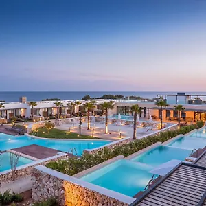 Barcelo Nura 5* سانت يويس