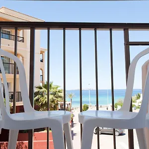 Vibra Calima - Adults Only Apartment San Antonio (Ibiza)