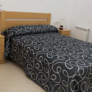 Navas Appartamento