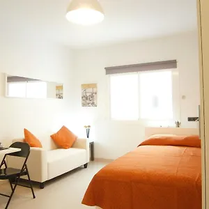  Apartment Marbel